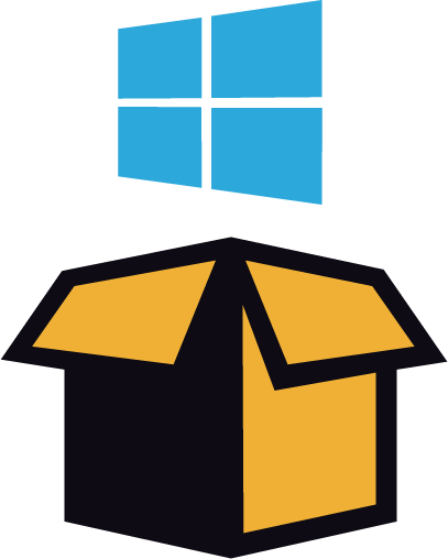 LicencePro icon Windows