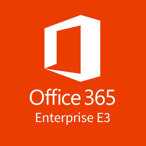 microsoft-office-365-enterprise-e3