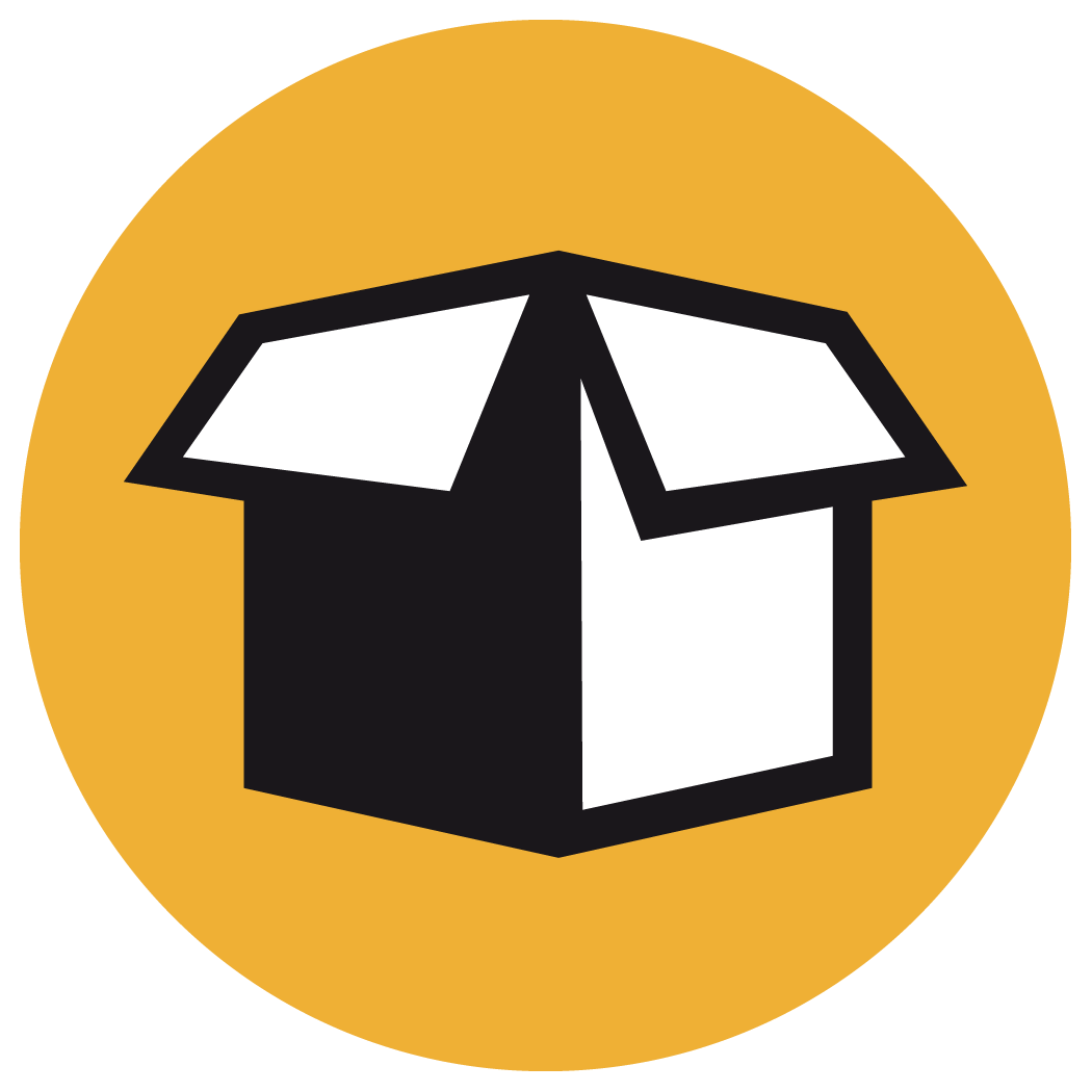 licencepro box icons