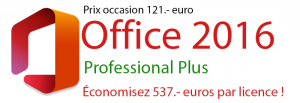 office-professional-plus-2016-fr