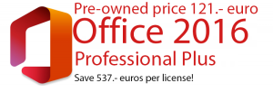office-professional-plus-2016-uk