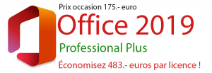 office-professional-plus-2019-fr