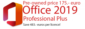office-professional-plus-2019-uk