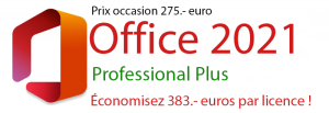 office-professional-plus-2021-fr