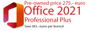 office-professional-plus-2021-uk