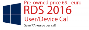 rds-2016-user-device-cal-2016-uk