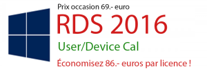 rds-2016-user-device-cal-2016-fr