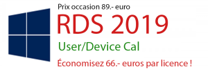 rds-2019-user-device-cal-2019-fr