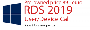 rds-2019-user-device-cal-2019-uk